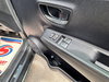 Toyota Yaris 1.33 Dual VVT-i TR Euro 5 5dr 5dr Manual 2026
