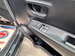 Toyota Yaris 1.33 Dual VVT-i TR Euro 5 5dr 5dr Manual 2012