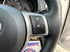 Toyota Yaris 1.33 Dual VVT-i TR Euro 5 5dr 5dr Manual 2026