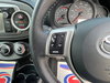 Toyota Yaris 1.33 Dual VVT-i TR Euro 5 5dr 5dr Manual 2026