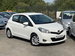 Toyota Yaris 1.33 Dual VVT-i TR Euro 5 5dr 5dr Manual 2012