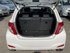 Toyota Yaris 1.33 Dual VVT-i TR Euro 5 5dr 5dr Manual 2026