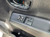 Toyota Yaris 1.33 Dual VVT-i TR Euro 5 5dr 5dr Manual 2026