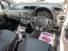 Toyota Yaris 1.33 Dual VVT-i TR Euro 5 5dr 5dr Manual 2012