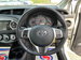 Toyota Yaris 1.33 Dual VVT-i TR Euro 5 5dr 5dr Manual 2012