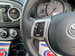 Toyota Yaris 1.33 Dual VVT-i TR Euro 5 5dr 5dr Manual 2012