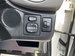 Toyota Yaris 1.33 Dual VVT-i TR Euro 5 5dr 5dr Manual 2012