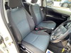 Toyota Yaris 1.33 Dual VVT-i TR Euro 5 5dr 5dr Manual 2026