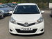 Toyota Yaris 1.33 Dual VVT-i TR Euro 5 5dr 5dr Manual 2012
