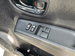 Toyota Yaris 1.33 Dual VVT-i TR Euro 5 5dr 5dr Manual 2012