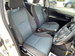 Toyota Yaris 1.33 Dual VVT-i TR Euro 5 5dr 5dr Manual 2012