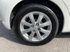 Toyota Yaris 1.33 Dual VVT-i TR Euro 5 5dr 5dr Manual 2026