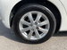 Toyota Yaris 1.33 Dual VVT-i TR Euro 5 5dr 5dr Manual 2012