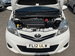 Toyota Yaris 1.33 Dual VVT-i TR Euro 5 5dr 5dr Manual 2012