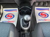 Toyota Yaris 1.33 Dual VVT-i TR Euro 5 5dr 5dr Manual 2026