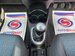 Toyota Yaris 1.33 Dual VVT-i TR Euro 5 5dr 5dr Manual 2012
