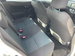 Toyota Yaris 1.33 Dual VVT-i TR Euro 5 5dr 5dr Manual 2012