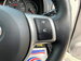 Toyota Yaris 1.33 Dual VVT-i TR Euro 5 5dr 5dr Manual 2012