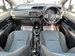 Toyota Yaris 1.33 Dual VVT-i TR Euro 5 5dr 5dr Manual 2012