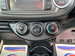 Toyota Yaris 1.33 Dual VVT-i TR Euro 5 5dr 5dr Manual 2012