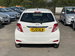 Toyota Yaris 1.33 Dual VVT-i TR Euro 5 5dr 5dr Manual 2012