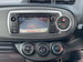 Toyota Yaris 1.33 Dual VVT-i TR Euro 5 5dr 5dr Manual 2012