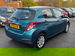 Toyota Yaris 1.33 Dual VVT-i TR Euro 5 5dr 5dr Manual 2012