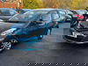 Toyota Yaris 1.33 Dual VVT-i TR Euro 5 5dr 5dr Manual 2025