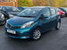 Toyota Yaris 1.33 Dual VVT-i TR Euro 5 5dr 5dr Manual 2012