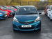 Toyota Yaris 1.33 Dual VVT-i TR Euro 5 5dr 5dr Manual 2012