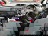 Toyota Yaris 1.33 Dual VVT-i TR Euro 5 5dr 5dr Manual 2025