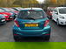 Toyota Yaris 1.33 Dual VVT-i TR Euro 5 5dr 5dr Manual 2012