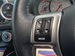 Toyota Yaris 1.33 Dual VVT-i TR Euro 5 5dr 5dr Manual 2012