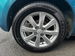 Toyota Yaris 1.33 Dual VVT-i TR Euro 5 5dr 5dr Manual 2012