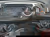 Toyota Yaris 1.33 Dual VVT-i TR Euro 5 5dr 5dr Manual 2025