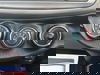 Toyota Yaris 1.33 Dual VVT-i TR Euro 5 5dr 5dr Manual 2025