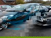Toyota Yaris 1.33 Dual VVT-i TR Euro 5 5dr 5dr Manual 2025