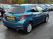 Toyota Yaris 1.33 Dual VVT-i TR Euro 5 5dr 5dr Manual 2012