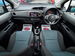 Toyota Yaris 1.33 Dual VVT-i TR Euro 5 5dr 5dr Manual 2012