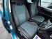 Toyota Yaris 1.33 Dual VVT-i TR Euro 5 5dr 5dr Manual 2012