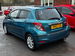 Toyota Yaris 1.33 Dual VVT-i TR Euro 5 5dr 5dr Manual 2012