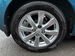 Toyota Yaris 1.33 Dual VVT-i TR Euro 5 5dr 5dr Manual 2012