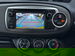 Toyota Yaris 1.33 Dual VVT-i TR Euro 5 5dr 5dr Manual 2012