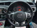 Toyota Yaris 1.33 Dual VVT-i TR Euro 5 5dr 5dr Manual 2012