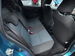 Toyota Yaris 1.33 Dual VVT-i TR Euro 5 5dr 5dr Manual 2012