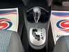 Toyota Yaris 1.33 Dual VVT-i TR Multidrive S Euro 5 5dr 5dr Automatic 2026