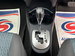 Toyota Yaris 1.33 Dual VVT-i TR Multidrive S Euro 5 5dr 5dr Automatic 2012