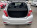 Toyota Yaris 1.33 Dual VVT-i TR Multidrive S Euro 5 5dr 5dr Automatic 2012