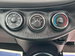 Toyota Yaris 1.33 Dual VVT-i TR Multidrive S Euro 5 5dr 5dr Automatic 2012