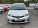 Toyota Yaris 1.33 Dual VVT-i TR Multidrive S Euro 5 5dr 5dr Automatic 2012